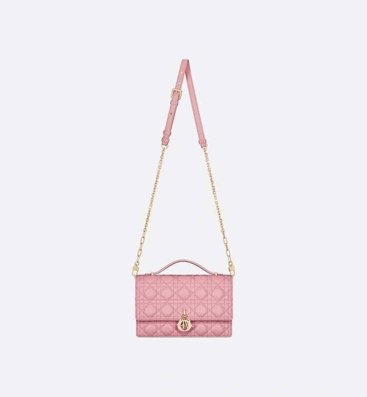 Christian Dior Other Bags Functional 75880