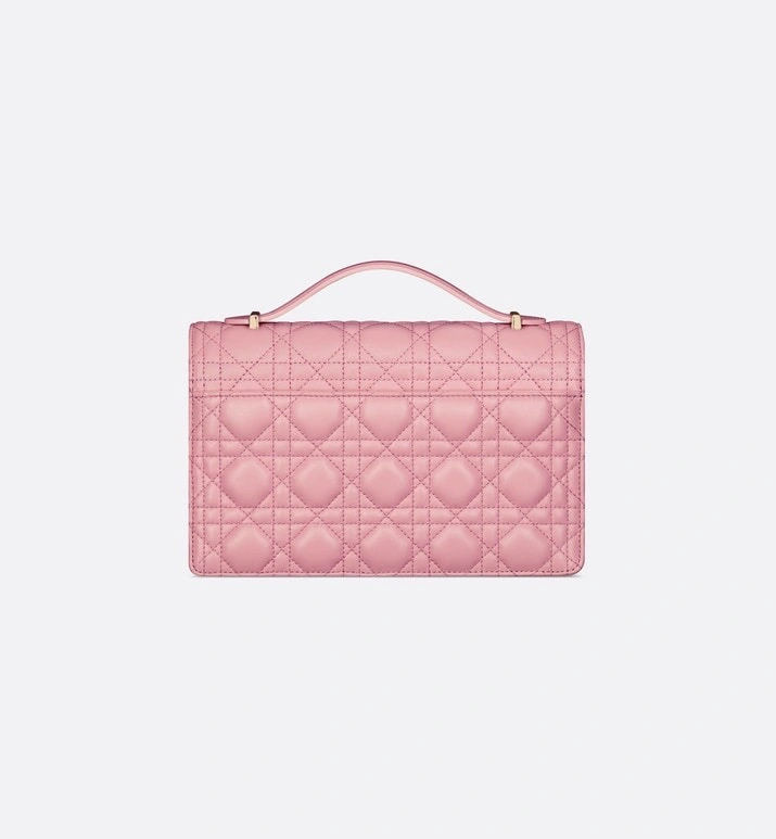 Christian Dior Other Bags Functional 75880