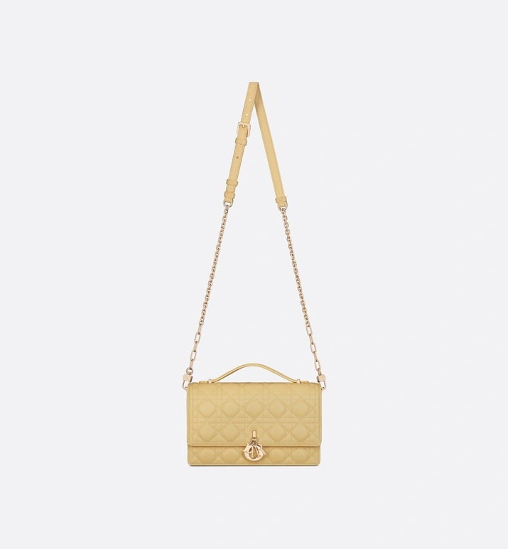 Christian Dior Other Bags Efficient 75878