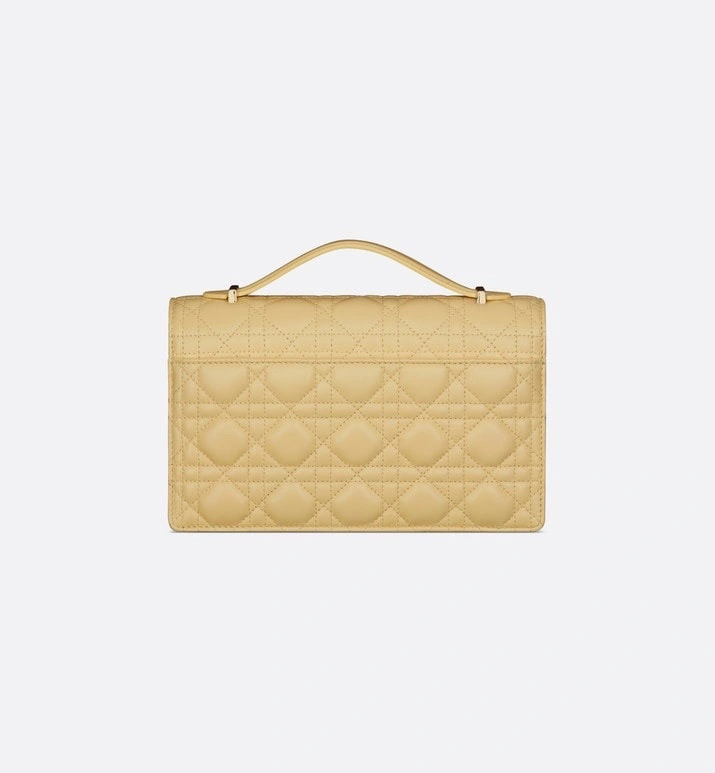 Christian Dior Other Bags Efficient 75878