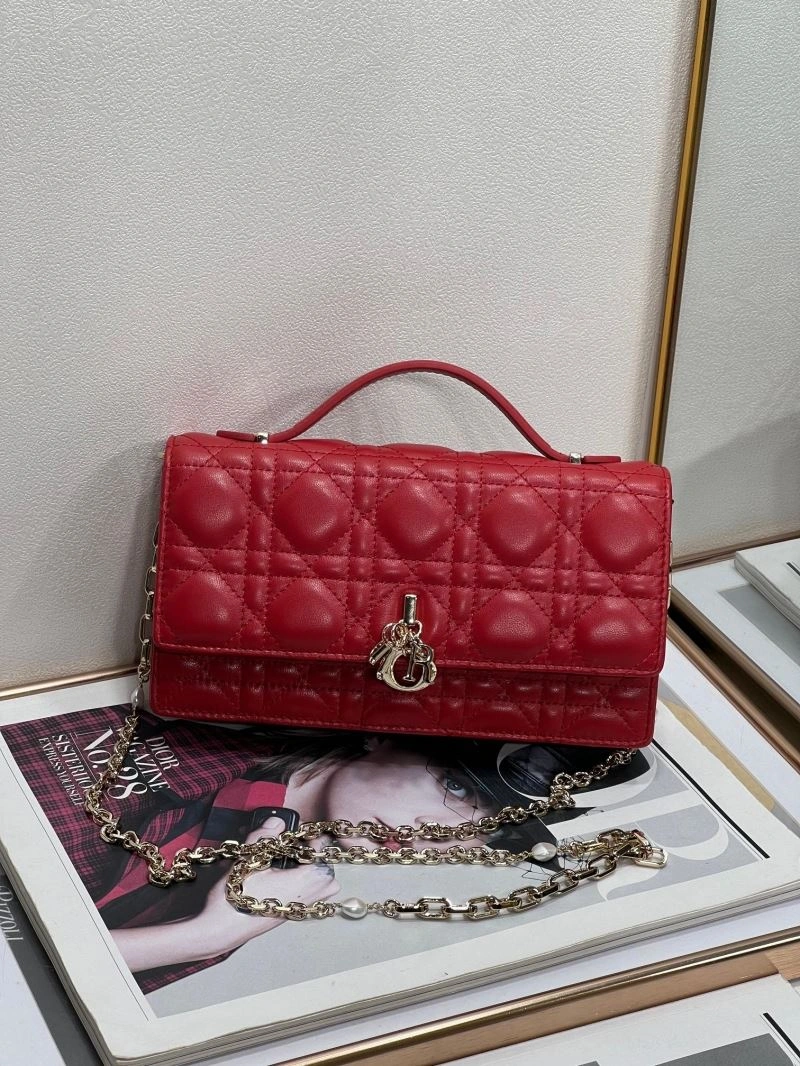Christian Dior Other Bags DailyWear 75877
