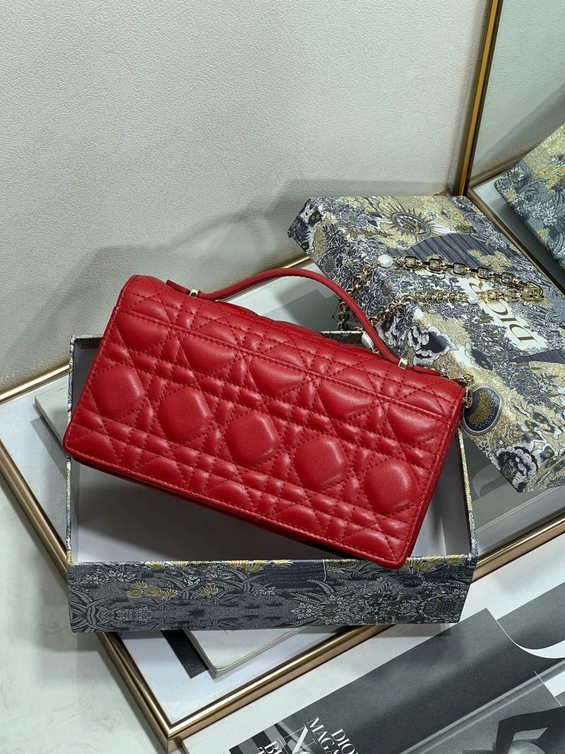 Christian Dior Other Bags DailyWear 75877