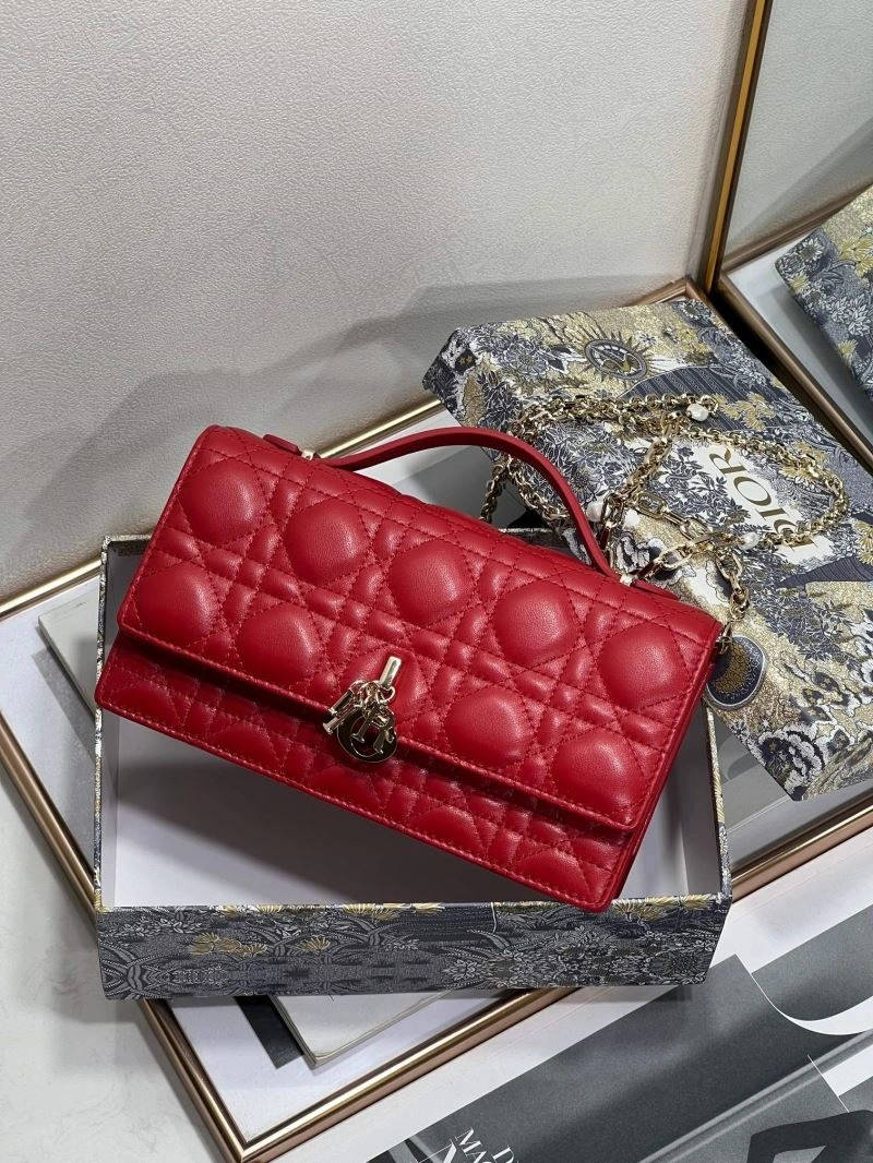 Christian Dior Other Bags DailyWear 75877