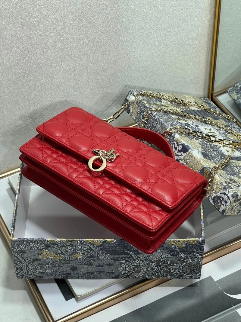 Christian Dior Other Bags DailyWear 75877