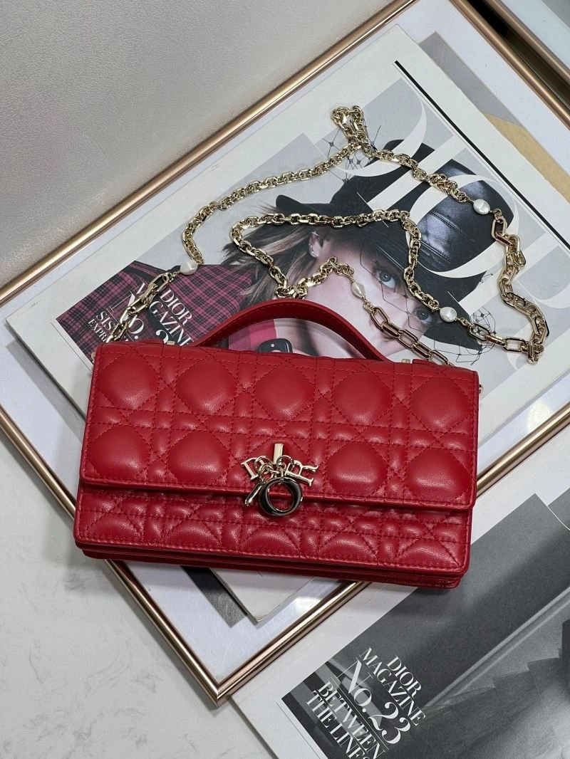 Christian Dior Other Bags DailyWear 75877