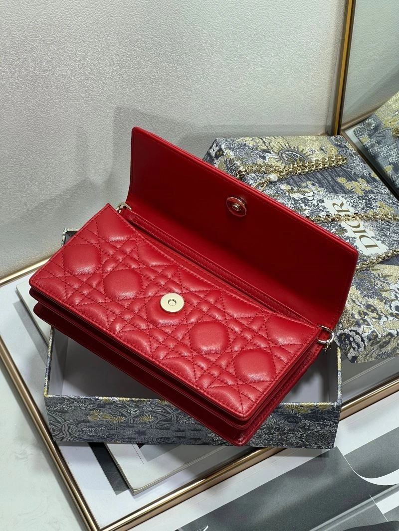 Christian Dior Other Bags DailyWear 75877