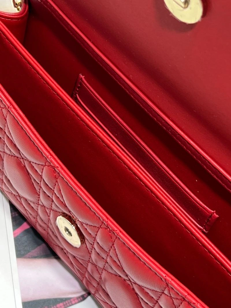 Christian Dior Other Bags DailyWear 75877