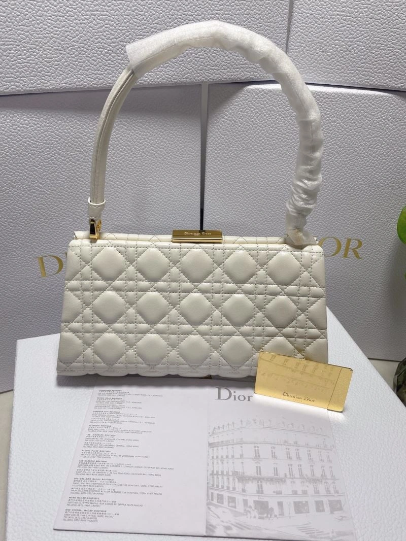 Fashionable Christian Dior Other Bags 75888