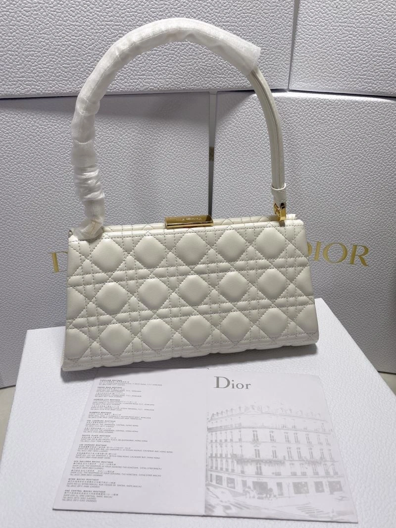 Fashionable Christian Dior Other Bags 75888