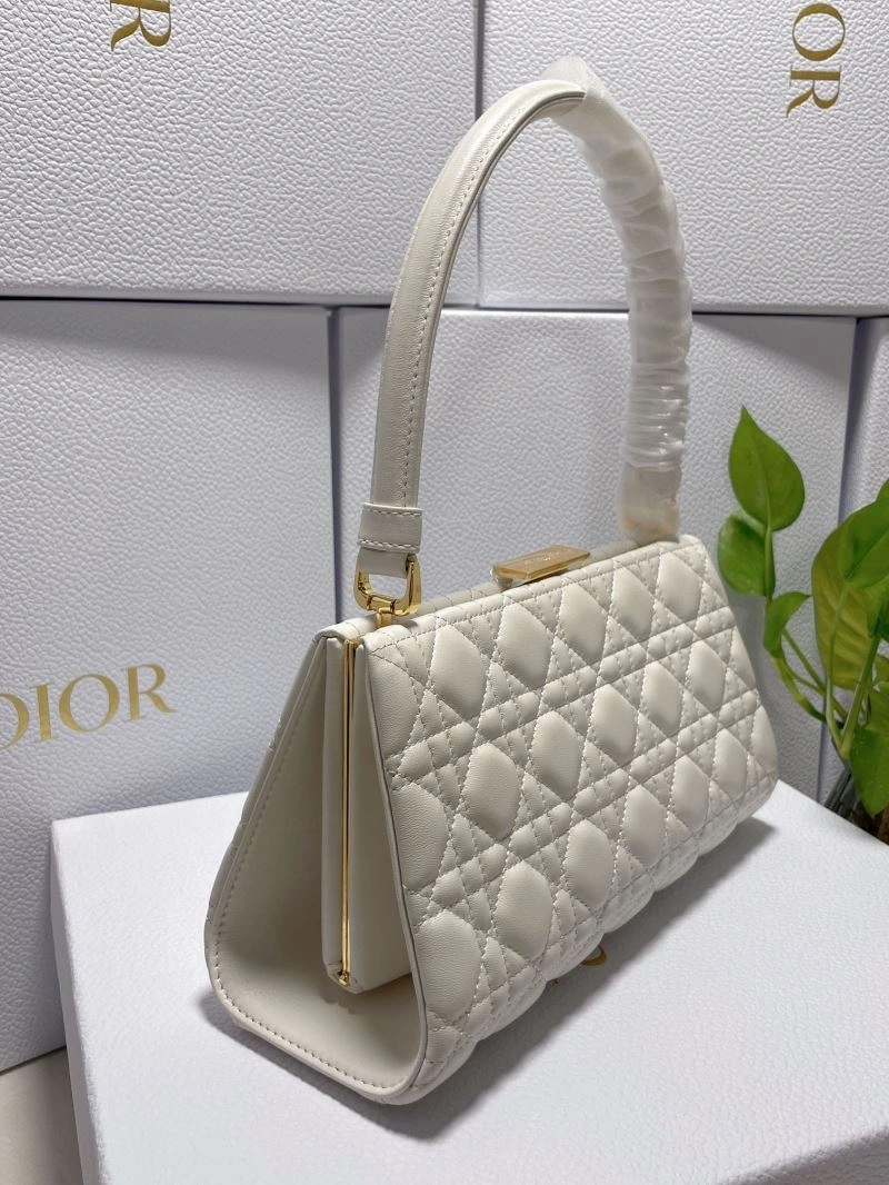 Fashionable Christian Dior Other Bags 75888