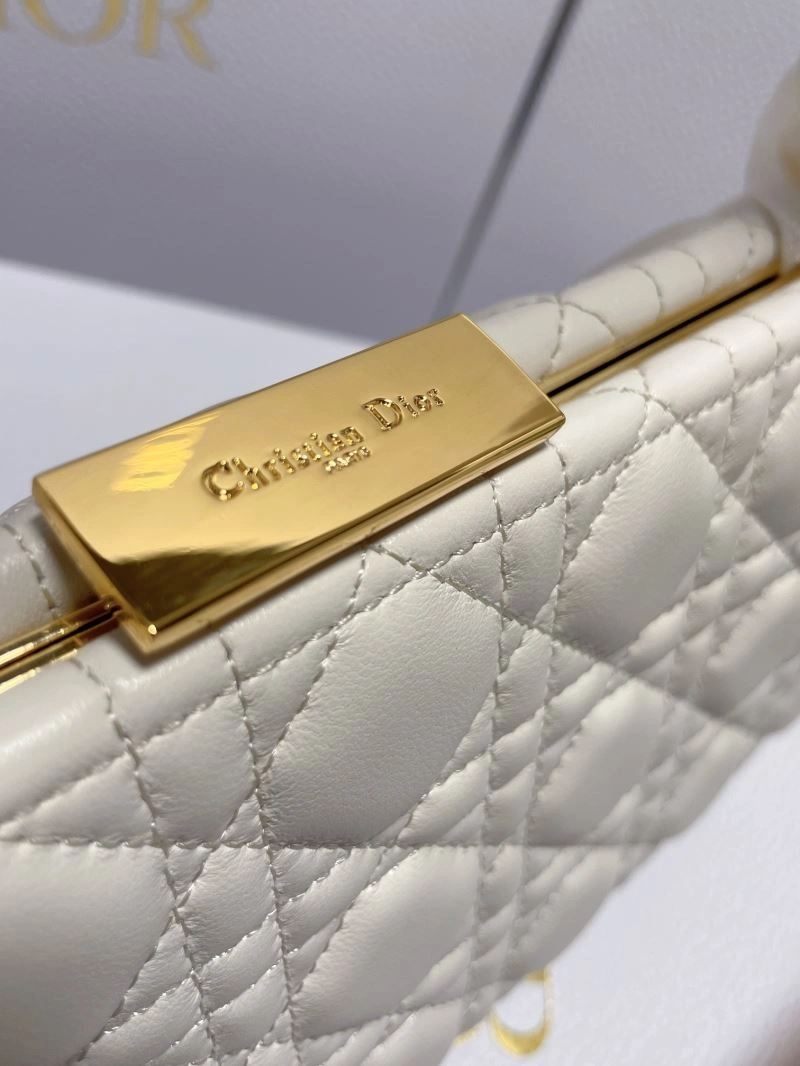 Fashionable Christian Dior Other Bags 75888