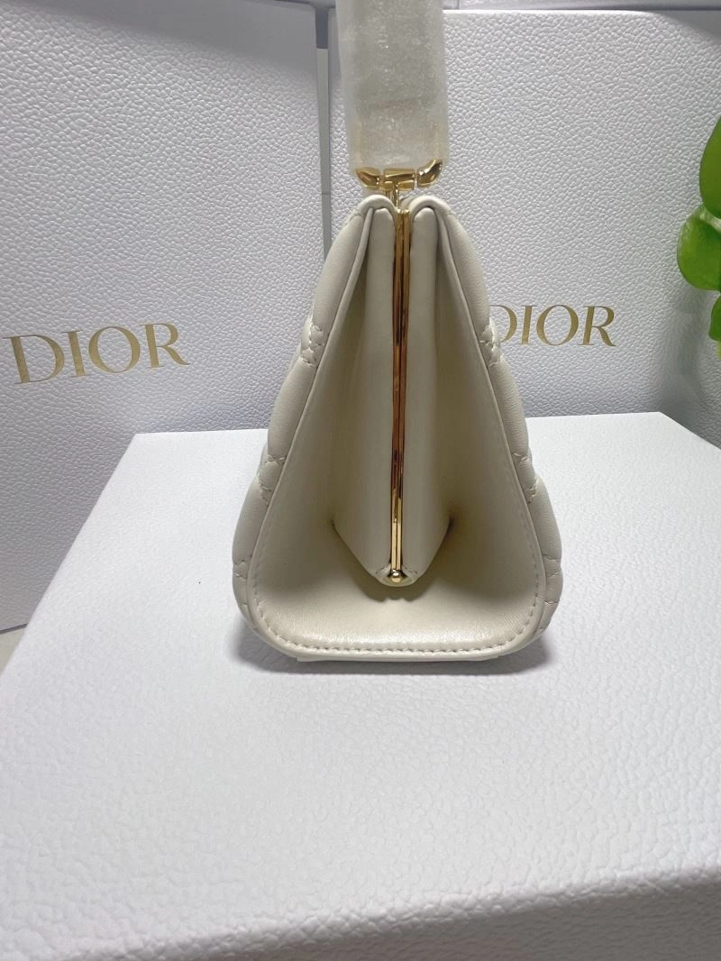 Fashionable Christian Dior Other Bags 75888
