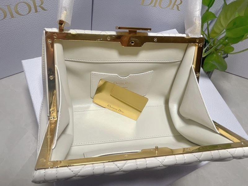 Fashionable Christian Dior Other Bags 75888