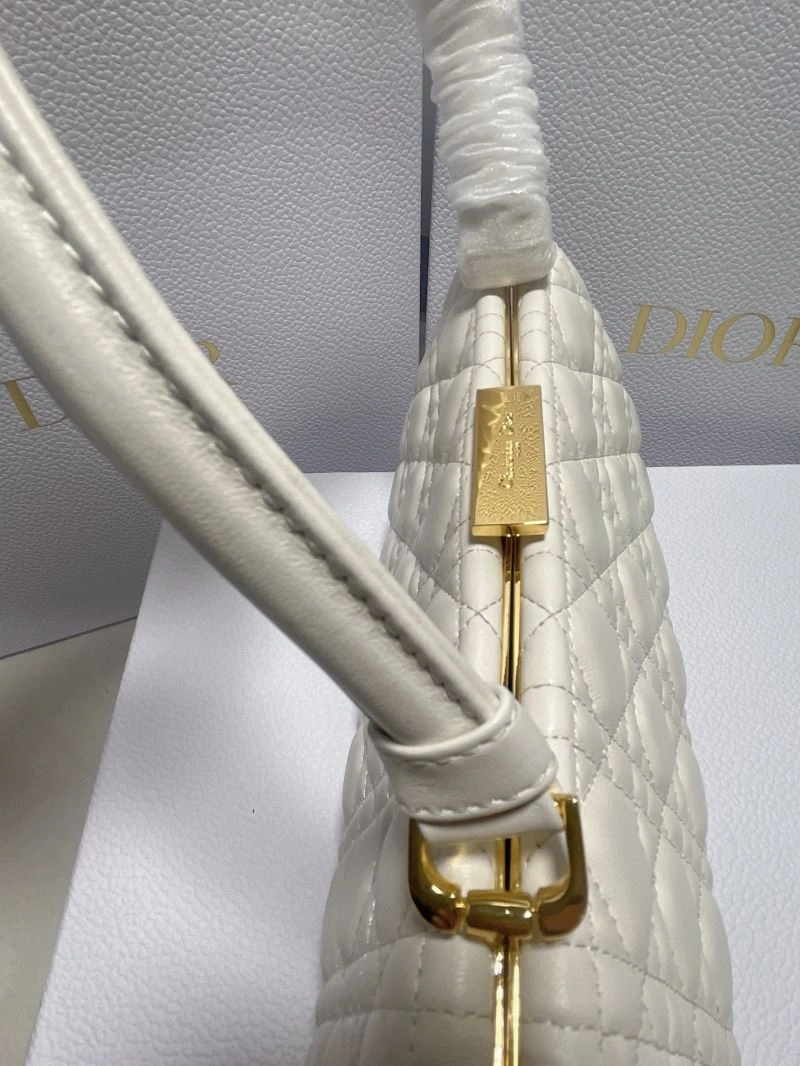 Fashionable Christian Dior Other Bags 75888