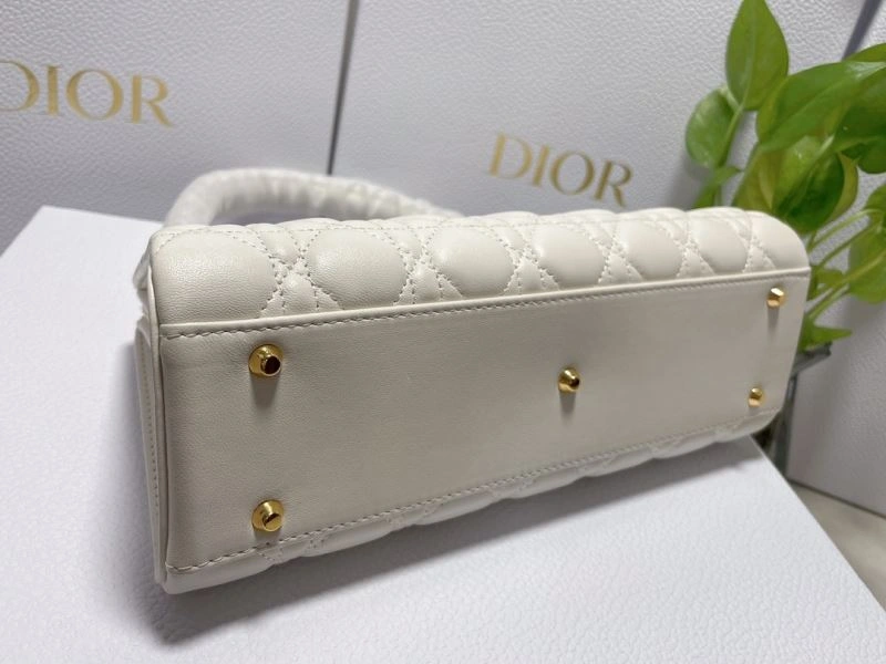 Fashionable Christian Dior Other Bags 75888