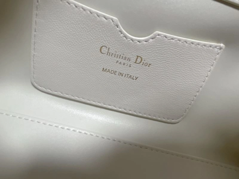 Fashionable Christian Dior Other Bags 75888