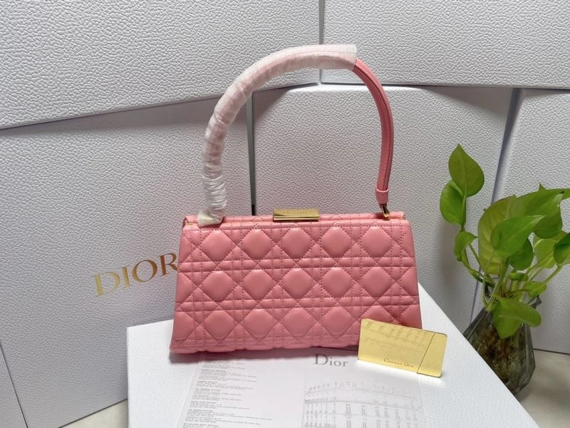 WellDesigned Christian Dior Other Bags 75872