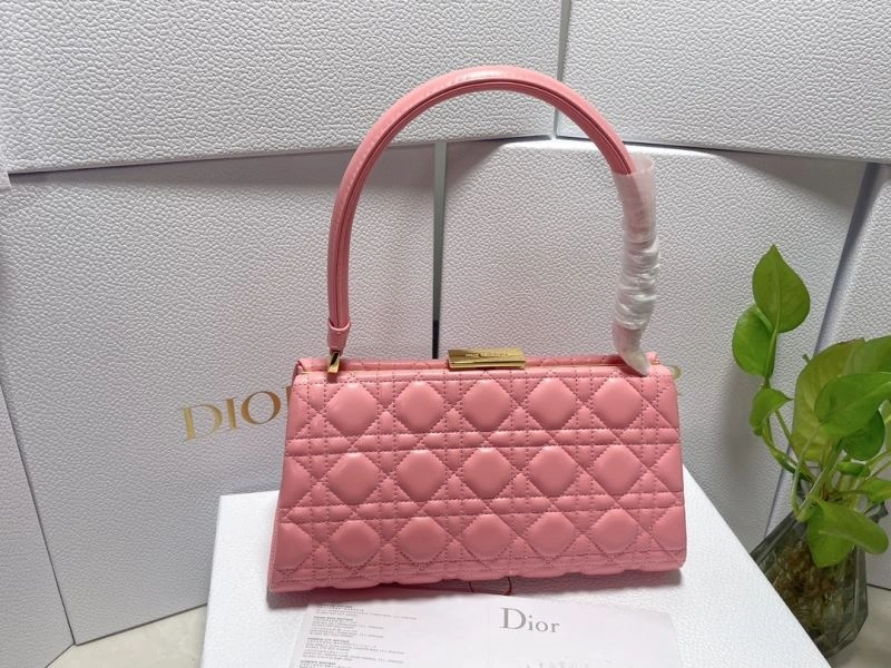 WellDesigned Christian Dior Other Bags 75872