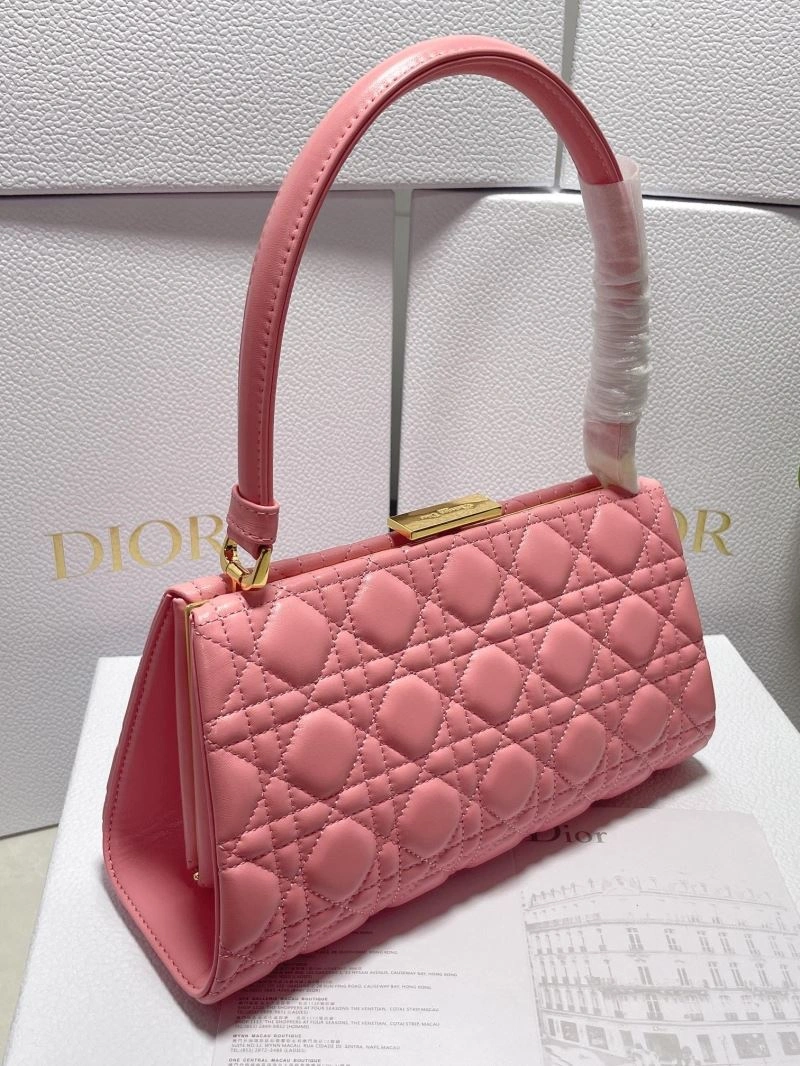 WellDesigned Christian Dior Other Bags 75872