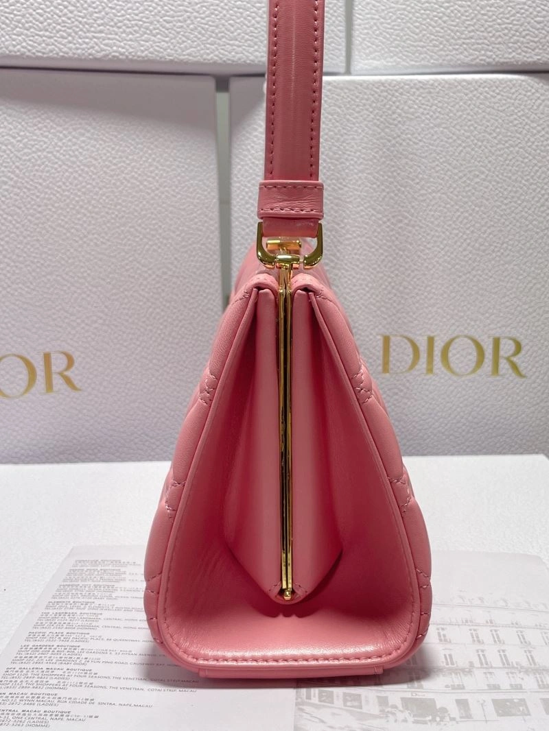 WellDesigned Christian Dior Other Bags 75872