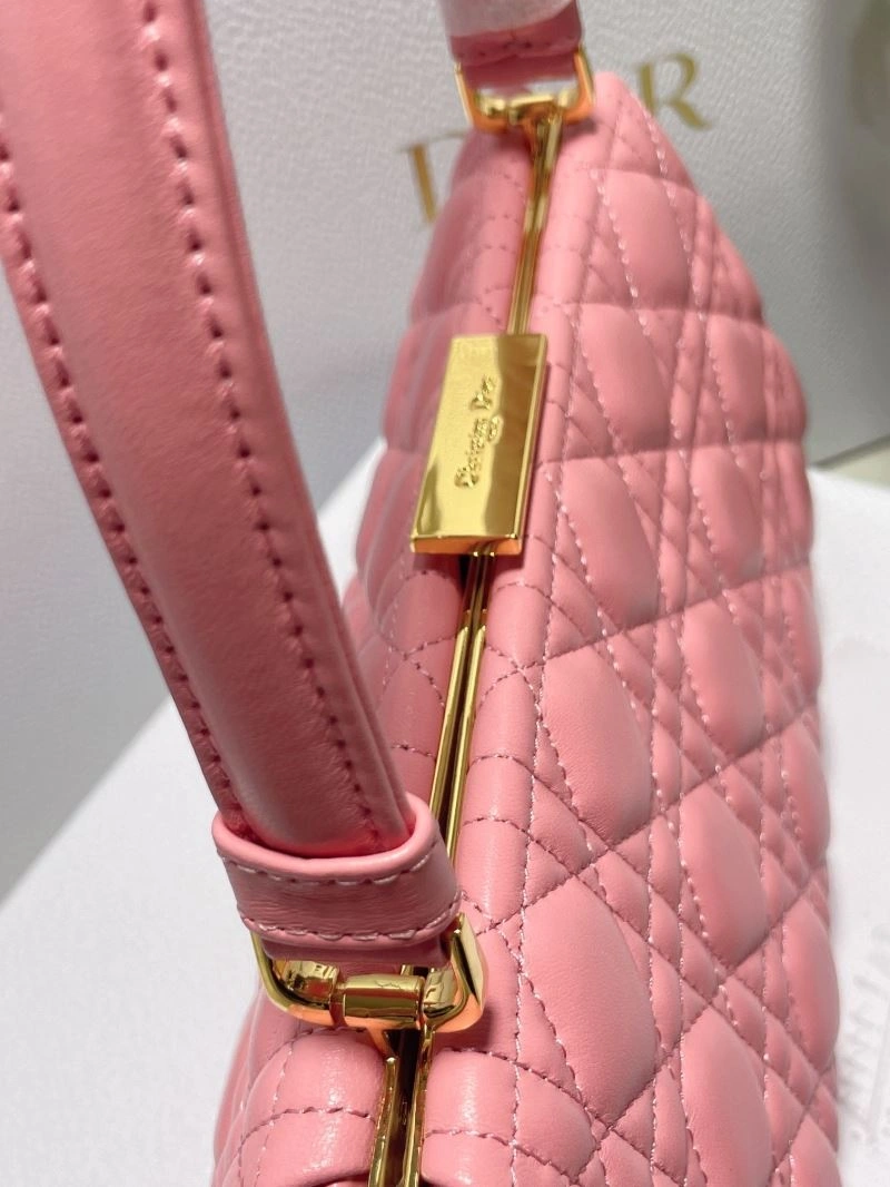 WellDesigned Christian Dior Other Bags 75872