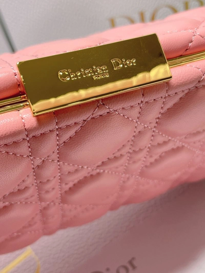 WellDesigned Christian Dior Other Bags 75872
