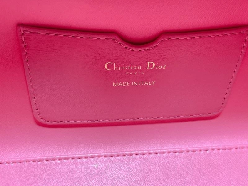 WellDesigned Christian Dior Other Bags 75872