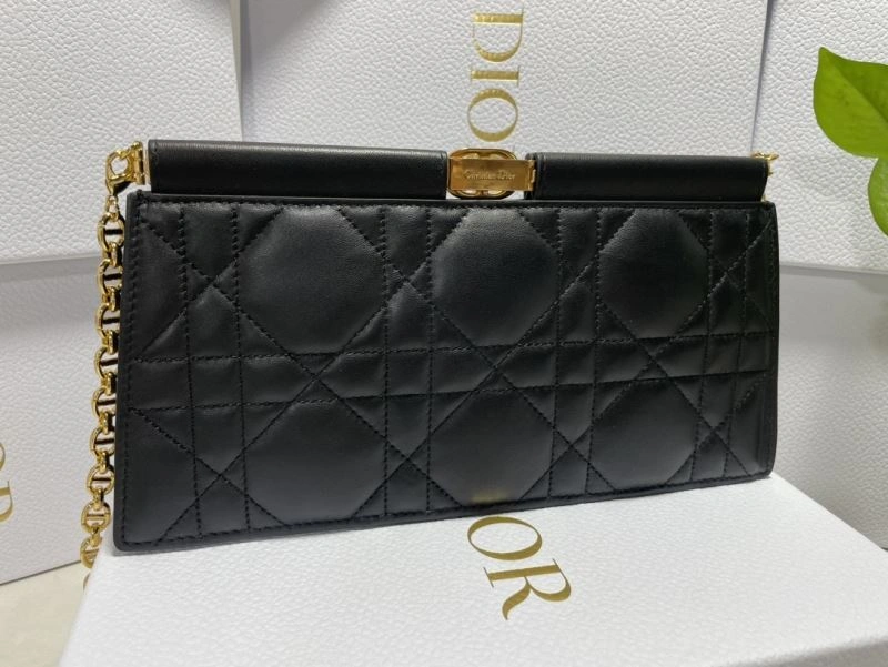 Christian Dior Other Bags Casual 75881