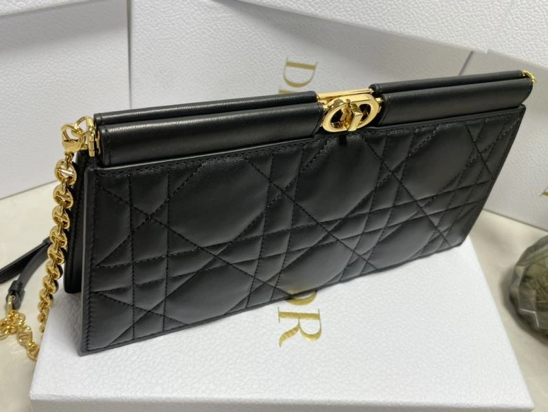Christian Dior Other Bags Casual 75881