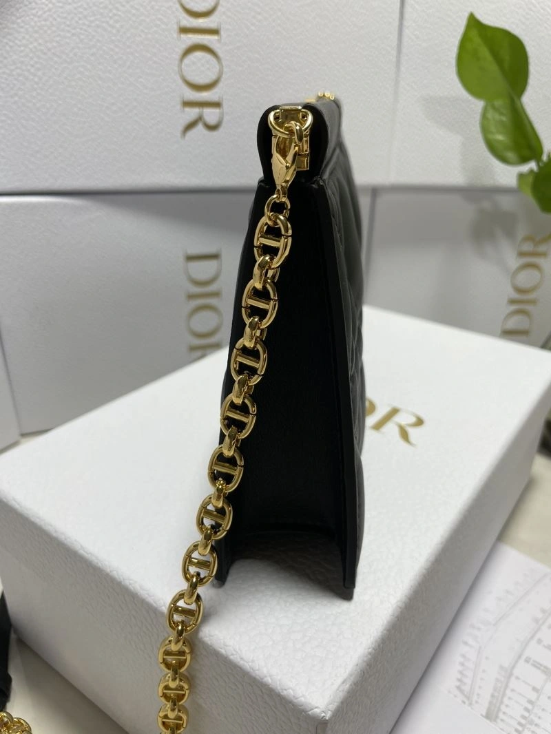 Christian Dior Other Bags Casual 75881