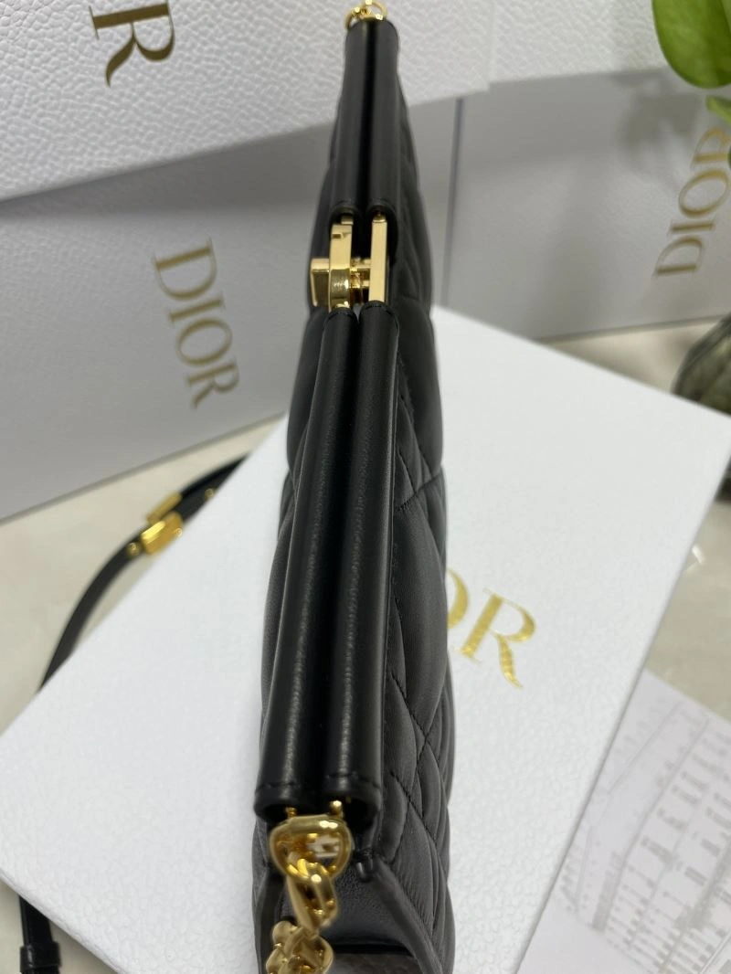 Christian Dior Other Bags Casual 75881