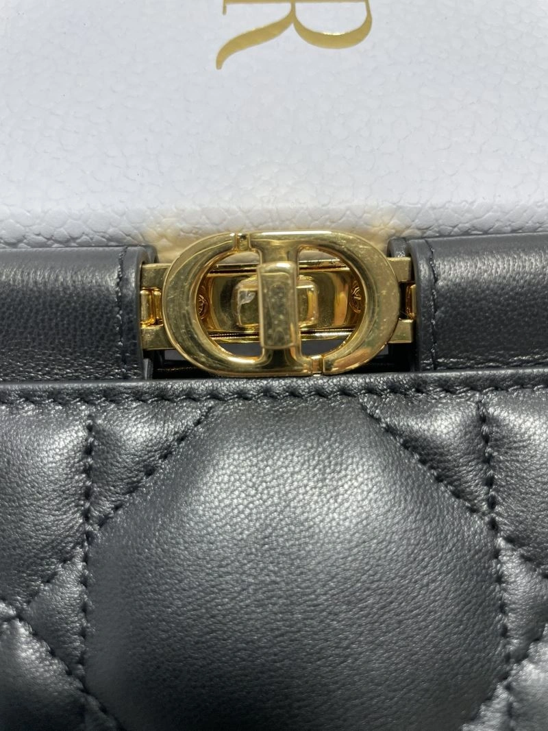 Christian Dior Other Bags Casual 75881