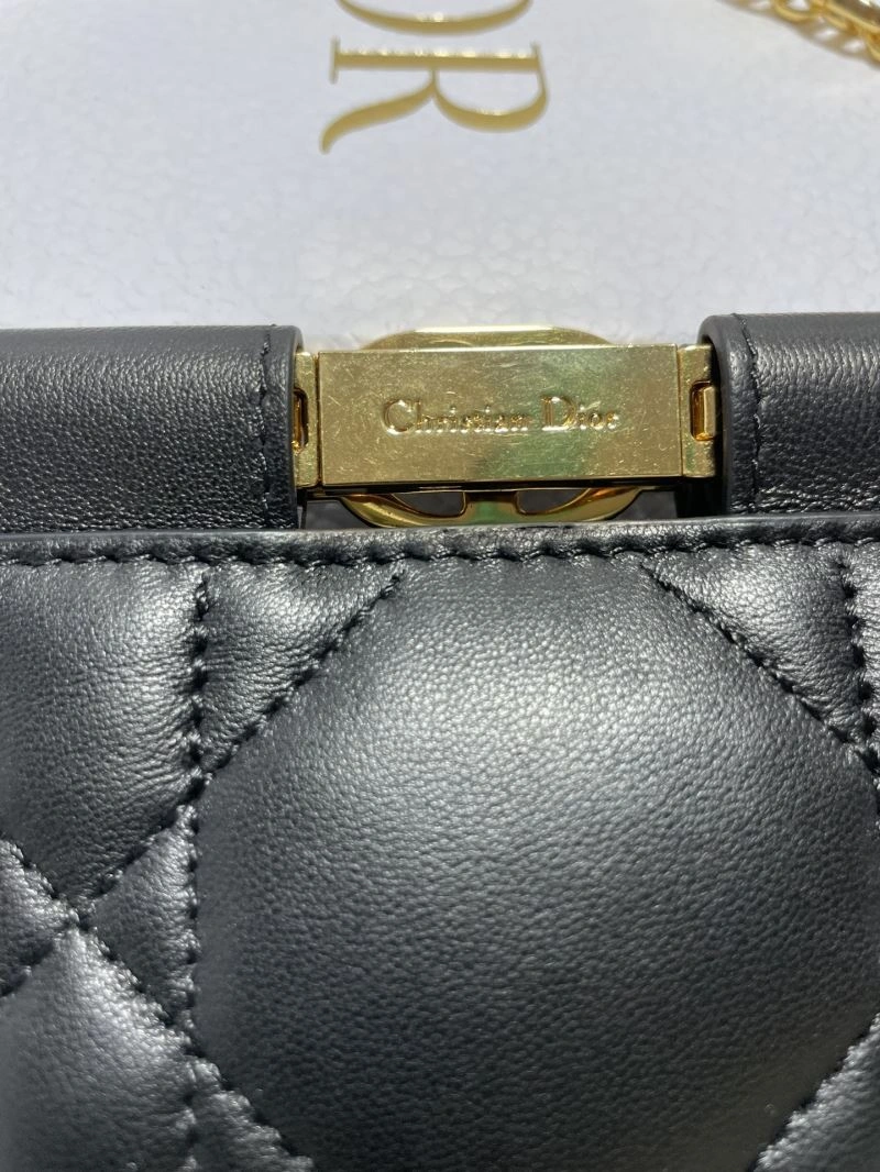 Christian Dior Other Bags Casual 75881
