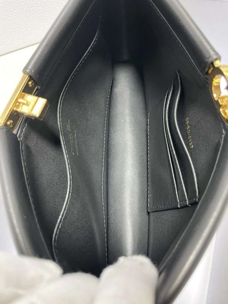 Christian Dior Other Bags Casual 75881