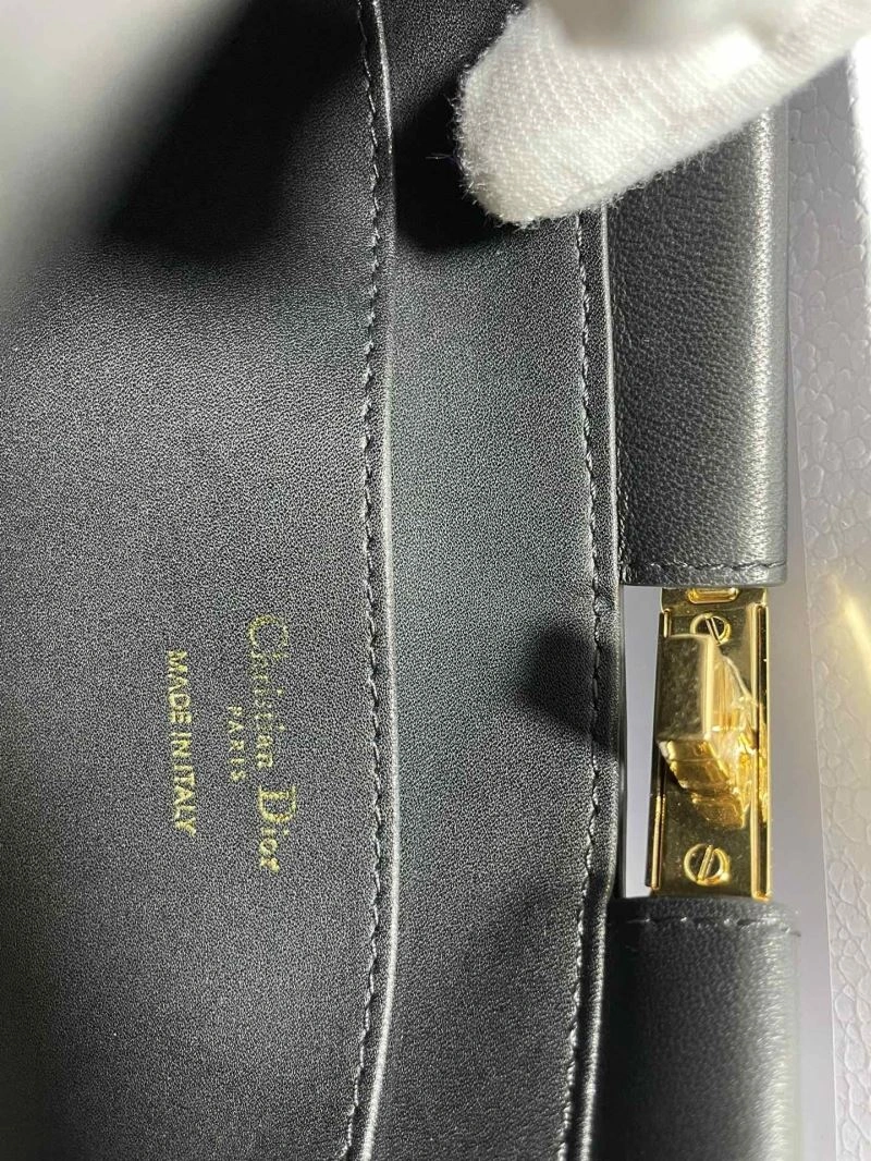 Christian Dior Other Bags Casual 75881