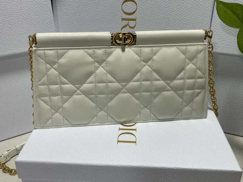 FreshLook Christian Dior Other Bags 75865
