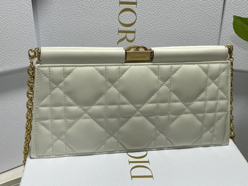 FreshLook Christian Dior Other Bags 75865