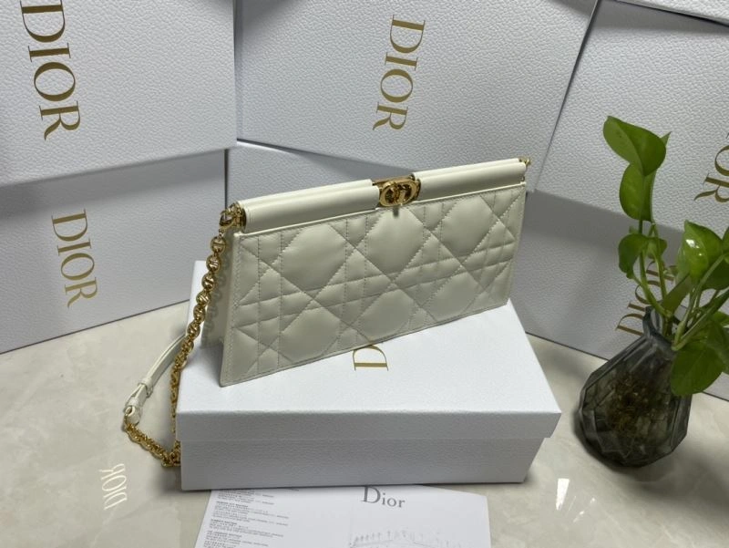 FreshLook Christian Dior Other Bags 75865