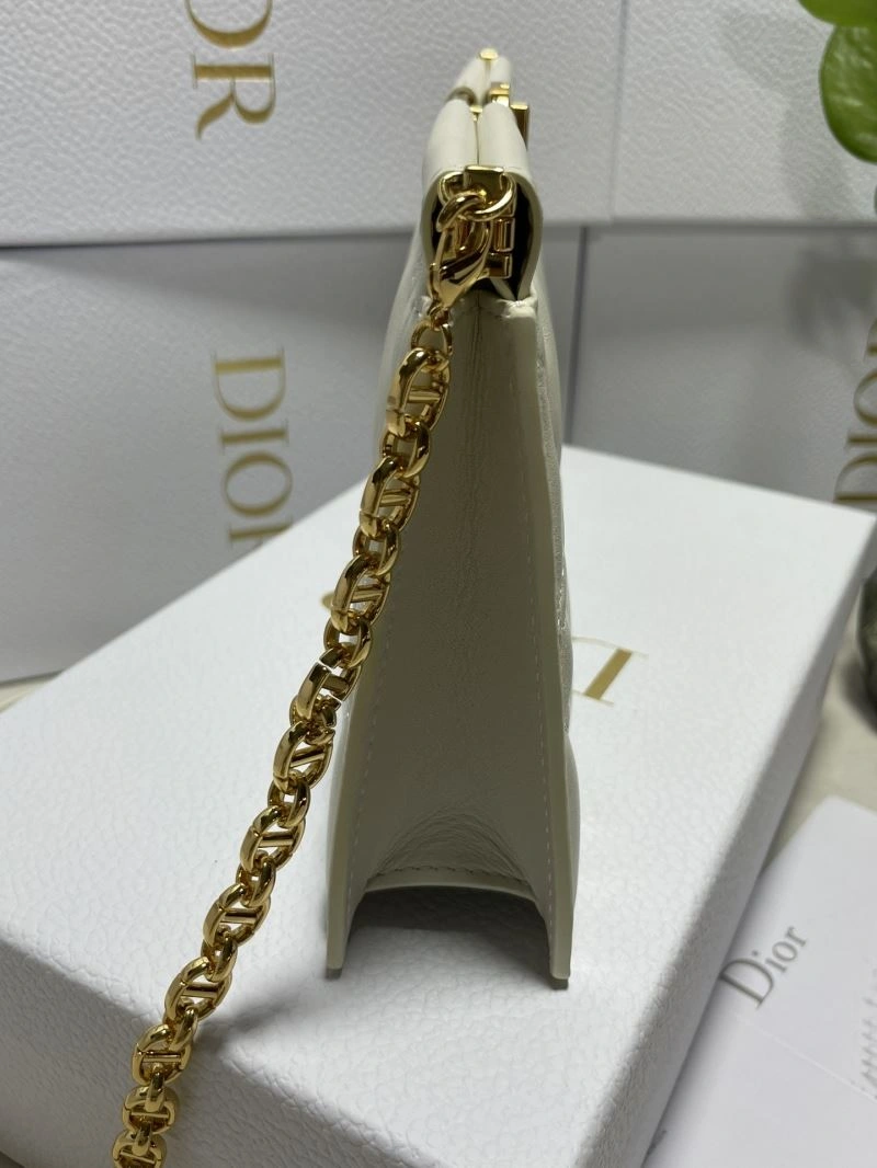 FreshLook Christian Dior Other Bags 75865