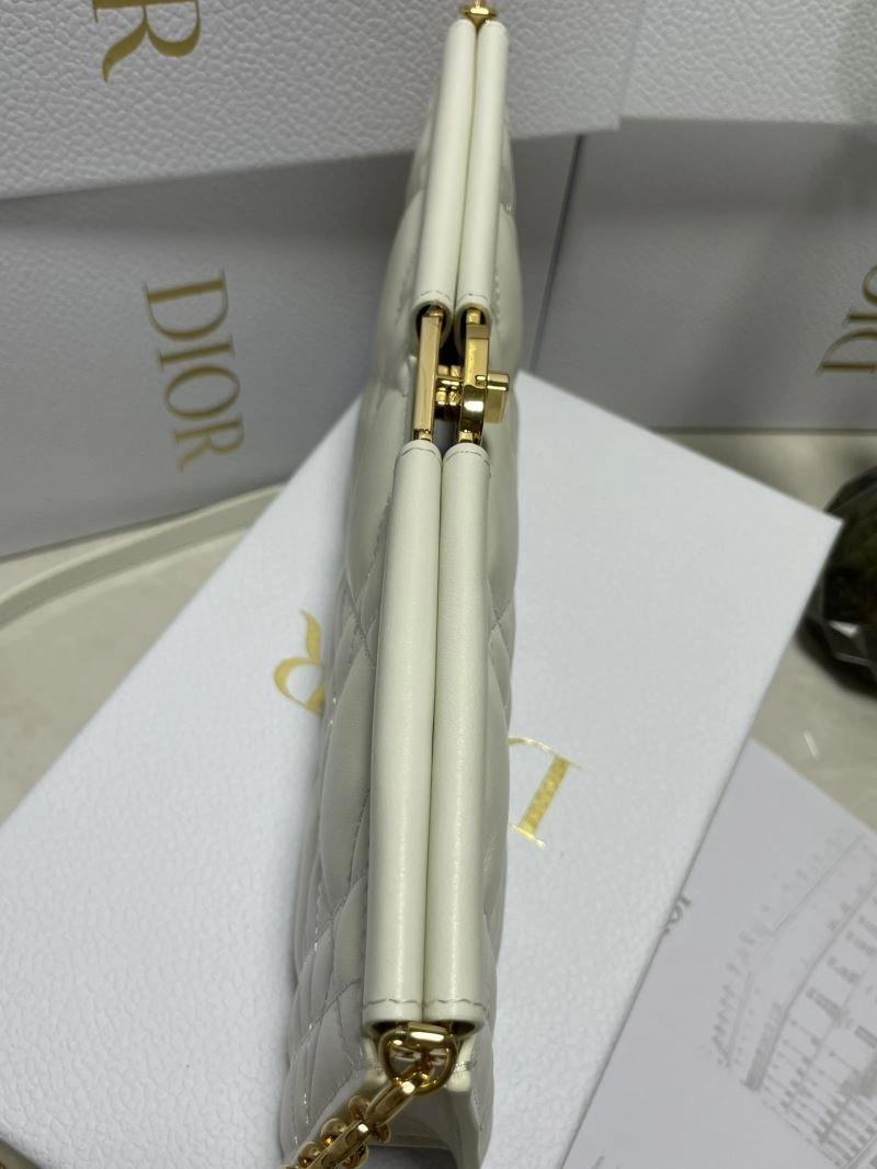 FreshLook Christian Dior Other Bags 75865