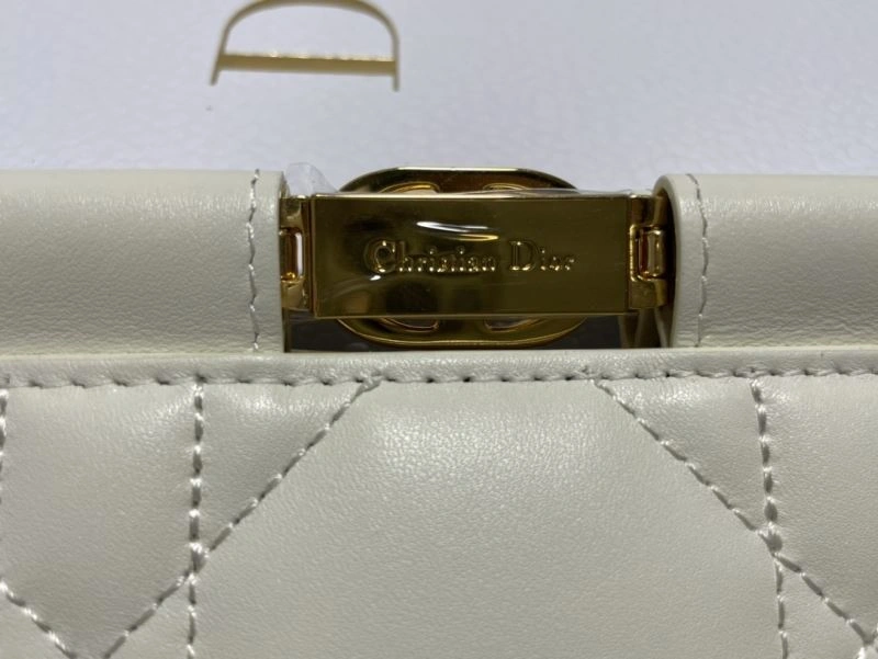 FreshLook Christian Dior Other Bags 75865