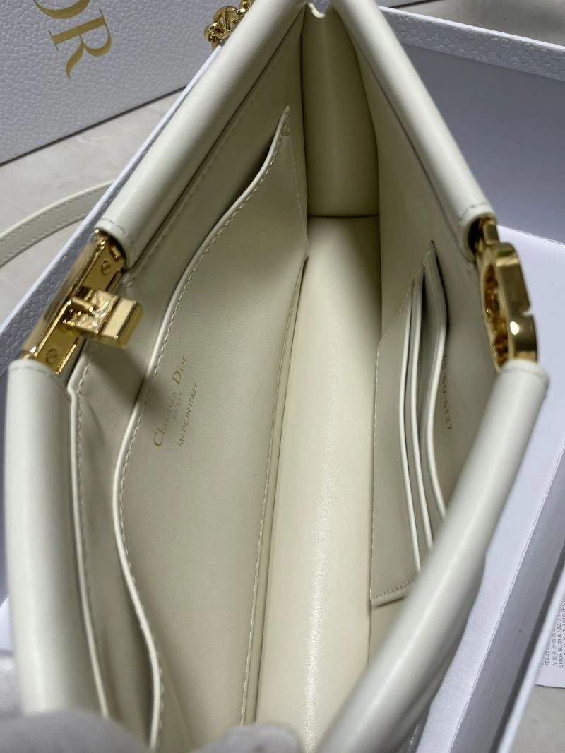 FreshLook Christian Dior Other Bags 75865