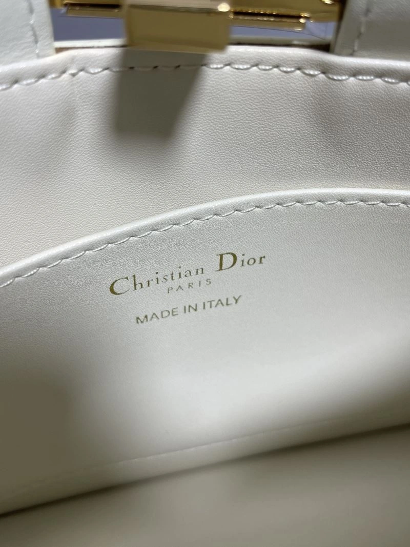 FreshLook Christian Dior Other Bags 75865