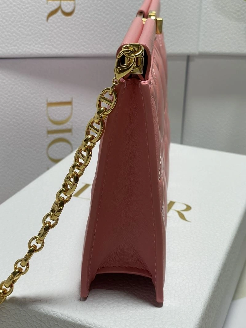 Christian Dior Other Bags DailyWear 75871