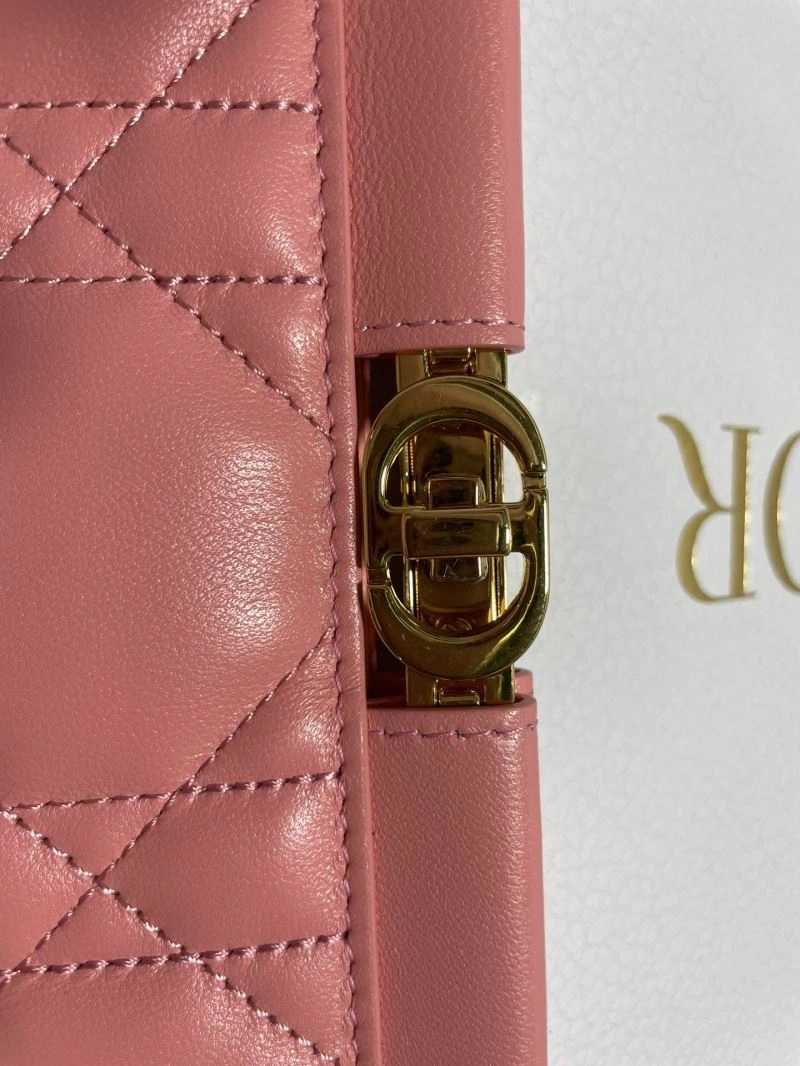 Christian Dior Other Bags DailyWear 75871