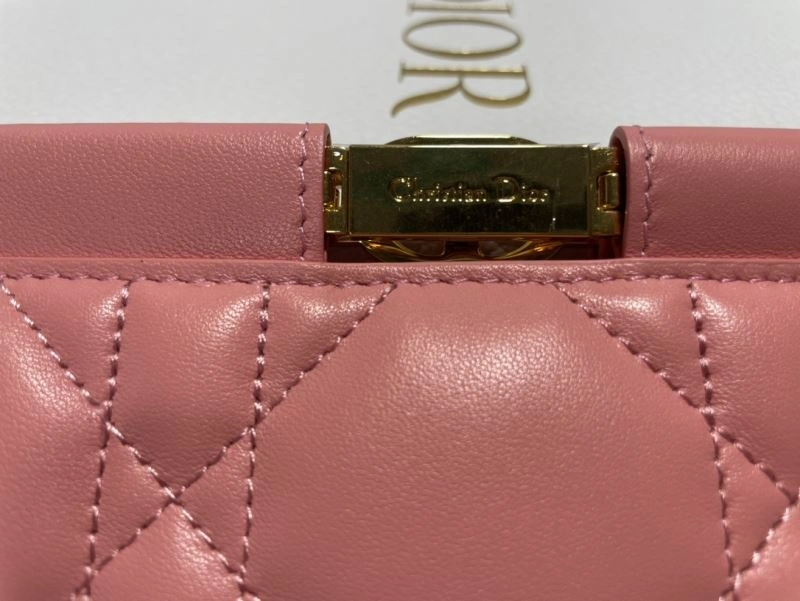Christian Dior Other Bags DailyWear 75871