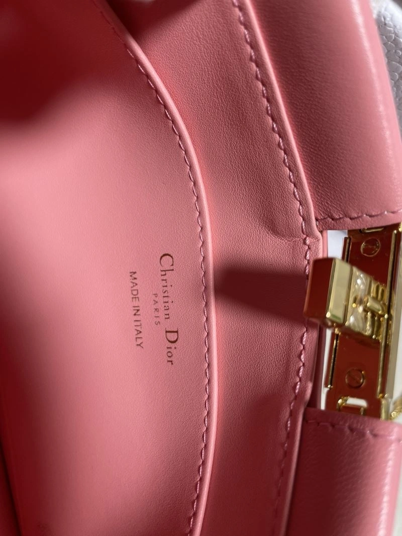 Christian Dior Other Bags DailyWear 75871