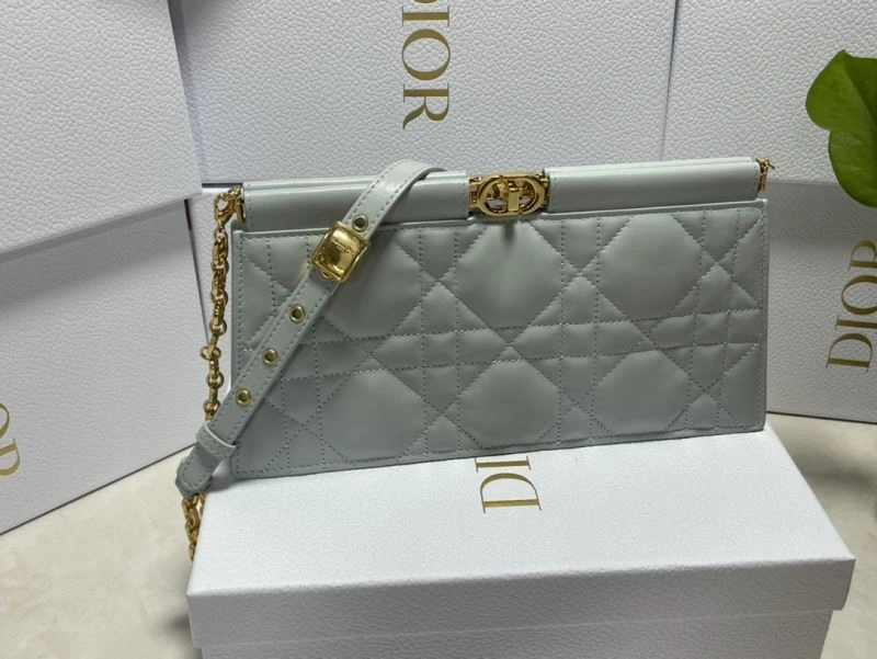 Christian Dior Other Bags FastDry 75870