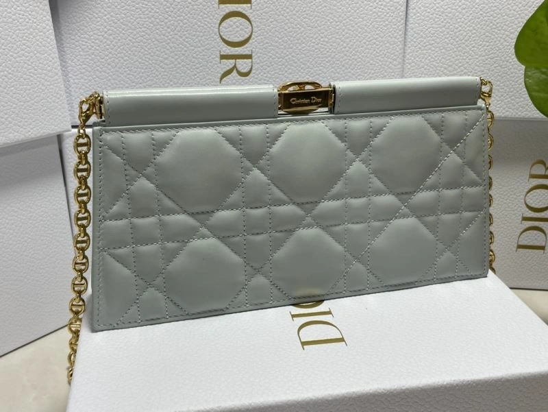 Christian Dior Other Bags FastDry 75870