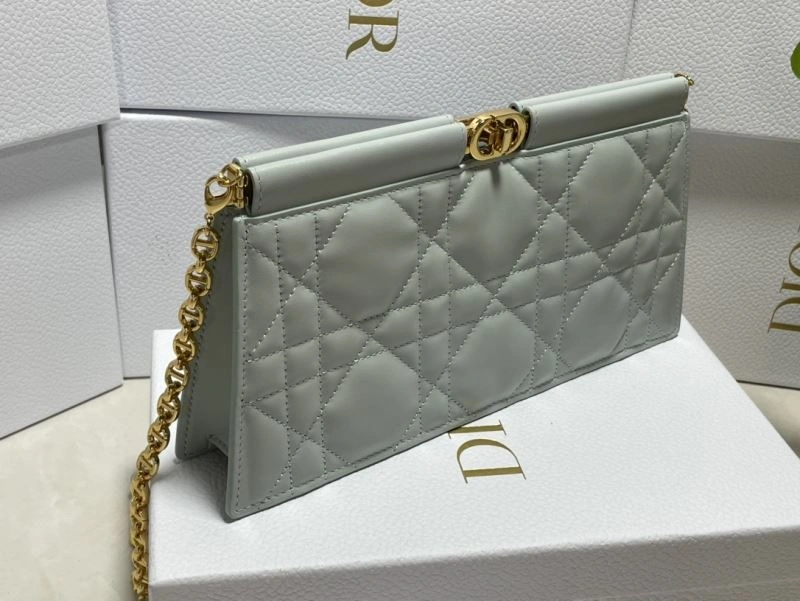 Christian Dior Other Bags FastDry 75870